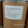Standard Cosmetic Ingredient Preservative Imidazolidinyl Urea Cosmetic Grade Supplier